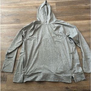 Aerie Athletic Hoodie